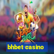 bhbet casino